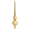 img-07bed7a2-367b-4a91-b84e-4e10c682bea5.png