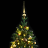 img-0532d353-560a-422b-93f8-40bb8a57c1e8.png