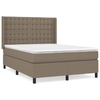 img-ec44902c-bee5-4abf-aad9-c1dfa99093cf.png