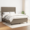 img-32c5dd49-db97-4041-8dda-3068657ca52b.png