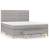 img-b48bd97c-90a5-4d08-9436-a3dbf6560cbf.png