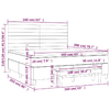 img-d35bb628-7023-4414-b56d-783987490330.png