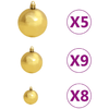 img-68c39005-8510-4568-a1a5-b376f56b06ad.png