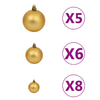 img-3c66475a-5b12-481c-8bff-b665aae8487c.png