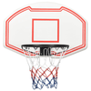 img-3cc99b69-f13d-42bd-a164-5f2aea56ec0d.png
