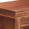 img-070651a2-6651-4f75-93f9-7b0d0d15cfe3.png