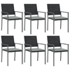 img-ea98de1d-e7af-4498-a84e-e748055f10ae.png