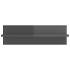 img-013a6eeb-e812-4645-81e4-00420925b2c4.png