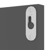 img-2c7150bd-4605-44c0-8d0e-5426135bd8bc.png