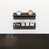 img-1c3aa6ae-6cbf-4584-a1cf-cd375913b538.png