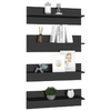 img-74f766d3-0316-441e-9683-0e67db227f4f.png