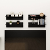 img-c88f3196-9a71-4a67-95f4-d6ac3459c48d.png