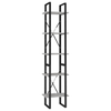 img-99bd2105-6cb6-427c-b749-d94a2fcd3e52.png