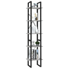 img-08cc9618-89a3-45f6-ab16-ceee18cec8ff.png