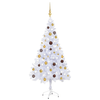 img-eca532aa-914d-40bd-8ef1-9a89efe7fdc2.png