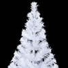 img-acd919d0-1787-4c1a-8b87-574a57e8af74.png