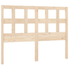 img-c8daf789-38df-452e-8148-2064b4f4e85a.png