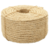 img-d0104056-76a5-4a53-ae8f-143df838ed24.png
