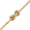 img-0864ae03-e10b-4ba3-b293-5e9c260e352d.png