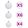 img-e47fbe34-e6ca-4daa-a302-3b2324891abe.png