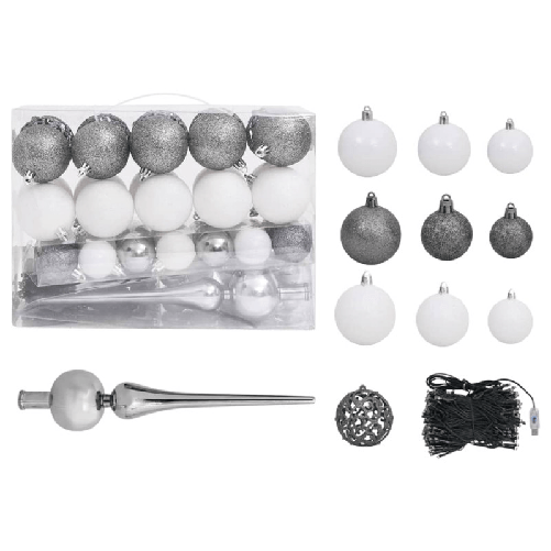 img-39489f4f-b1e6-41b3-80a7-db9a317b58b8.png