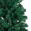 img-63cc7283-62b8-4c67-9726-bd6235ab14fe.png