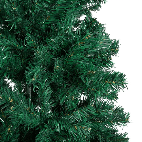 img-63cc7283-62b8-4c67-9726-bd6235ab14fe.png
