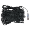 img-feb2b16f-c153-40fb-9bbc-46c44bdb64b8.png