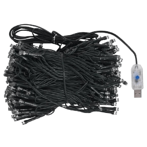 img-feb2b16f-c153-40fb-9bbc-46c44bdb64b8.png