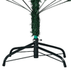 img-f003f6e2-8b03-4bb9-a026-5798bc8892d0.png