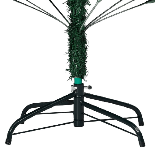 img-f003f6e2-8b03-4bb9-a026-5798bc8892d0.png