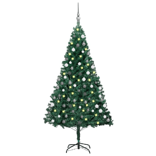 img-30c2ffa9-e953-4bd2-9280-01f838ebd8dc.png