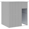 img-1c5f4808-6a9b-4548-9ce3-f0b68dc51f49.png