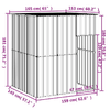 img-660bf9d7-3596-4775-b00b-5f9db1ea15ac.png
