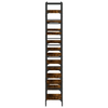 img-5ee8d7e3-64d4-49fc-b110-4f4bea000507.png