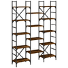 img-4cc44ec0-d2d3-44b1-b196-28734ca1addd.png