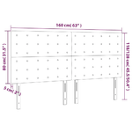 img-3d455246-4de4-49af-b04f-d7a4f5016a01.png
