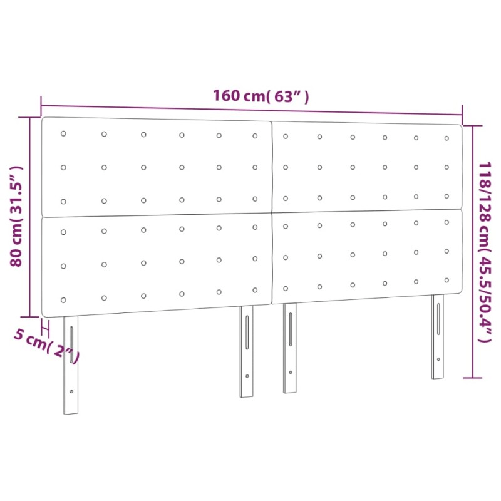 img-3d455246-4de4-49af-b04f-d7a4f5016a01.png