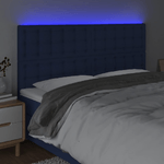 img-d451d742-39eb-4262-9782-9417e0b96e1f.png