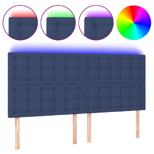 img-4872342a-3227-49d0-b2ef-448331b2cf3b.png