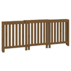img-029ba47b-06d9-4c0b-abe7-a0ecb0fecbcf.png