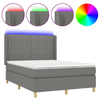 img-b23b35df-9fd5-4c9c-90c0-66d88909a3cd.png