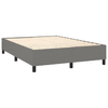 img-e55acc27-4a03-4211-ab3c-9fc05e6917ca.png