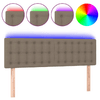 img-a72f4841-c8ea-4e7f-9028-01e5ce7f2def.png