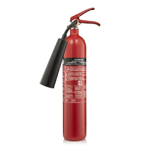 Smartwares-Estintore-a-CO2-FEX-15621-2-kg