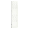 img-11ee2c59-1031-4344-8fe2-897c27b973fd.png