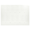 img-35492eb5-5c7c-4d57-ad7c-4cdb95f91cca.png