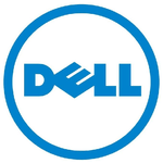 DELL iDRAC 8 Enterprise Digital 1 licenza/e