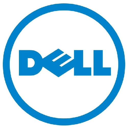 Dell Licenza DELL iDRAC 8 Enterprise - 1 Licenza