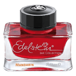 Pelikan Edelstein Rosso 1 pz